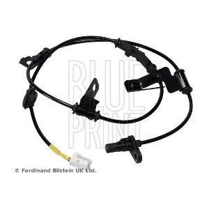 ADBP710107 BLUE PRINT