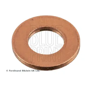 BLUE PRINT ADM50104