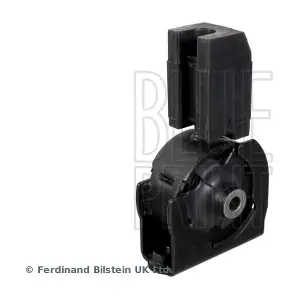 BLUE PRINT ADBP800452