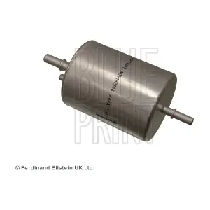 ADV182318 BLUE PRINT