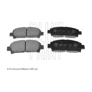 BLUE PRINT ADT342101