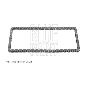 ADG07367 BLUE PRINT