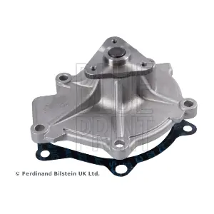 BLUE PRINT ADG09185