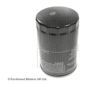 BLUE PRINT ADV182105