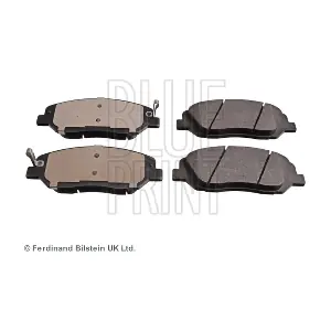 BLUE PRINT ADG042167
