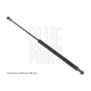 BLUE PRINT ADT35802