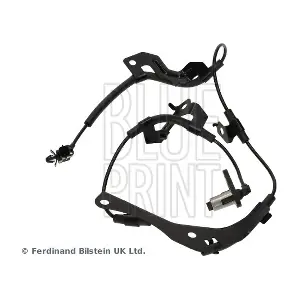 ADBP710147 BLUE PRINT