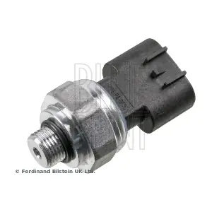 BLUE PRINT ADBP270027
