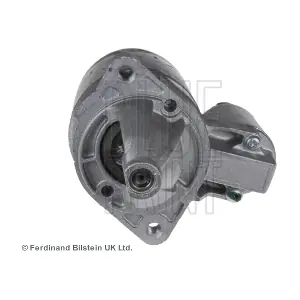 BLUE PRINT ADC41216