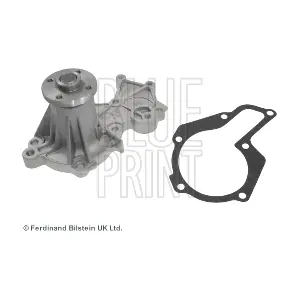 ADK89121 BLUE PRINT