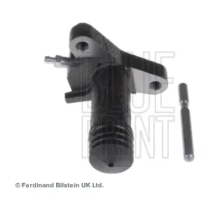 ADC43607 BLUE PRINT
