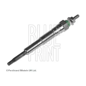 ADT31811 BLUE PRINT