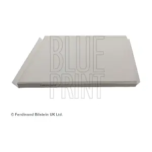 BLUE PRINT ADU172532