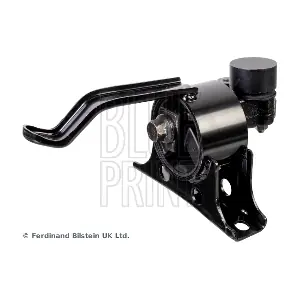 ADBP800280 BLUE PRINT