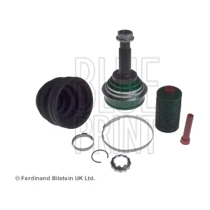 BLUE PRINT ADT38938