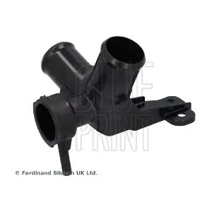 BLUE PRINT ADBP920016