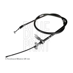 ADT346286 BLUE PRINT