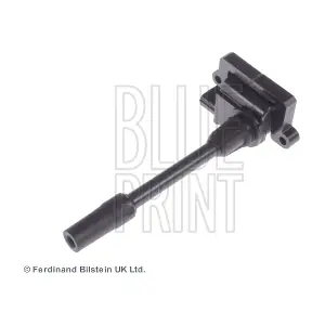 ADC41493 BLUE PRINT