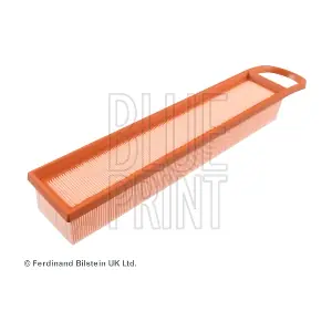 ADB112205 BLUE PRINT