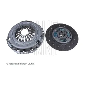 BLUE PRINT ADZ93031
