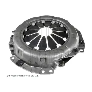 BLUE PRINT ADT33296N