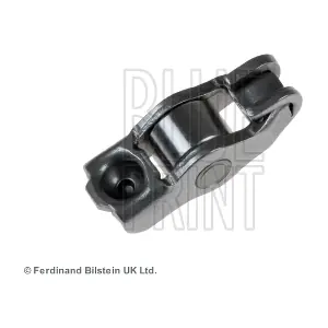 BLUE PRINT ADM56114