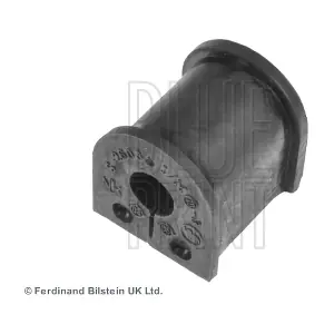 ADC48086 BLUE PRINT