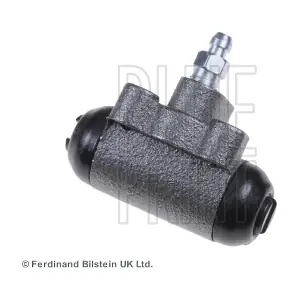 BLUE PRINT ADK84423