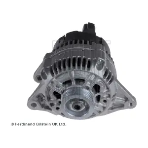 BLUE PRINT ADC41137