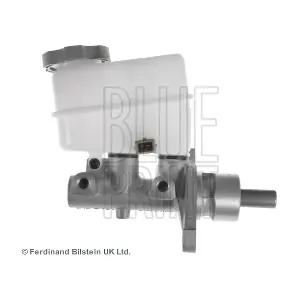 BLUE PRINT ADG05147