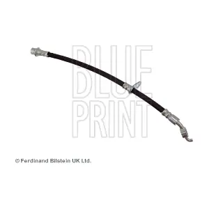 ADT353411 BLUE PRINT