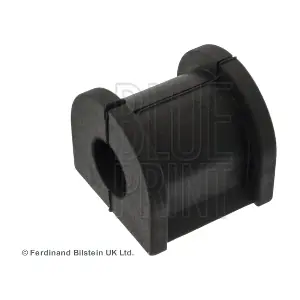 ADC480120 BLUE PRINT
