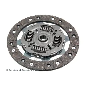 BLUE PRINT ADF123102