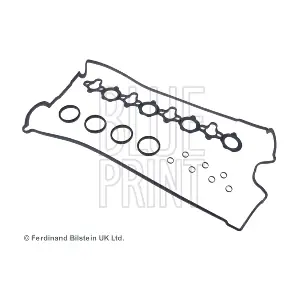 ADN16770 BLUE PRINT