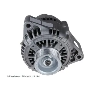 ADT31187 BLUE PRINT