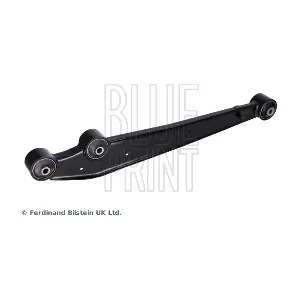 BLUE PRINT ADBP860126