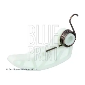 ADBP760139 BLUE PRINT