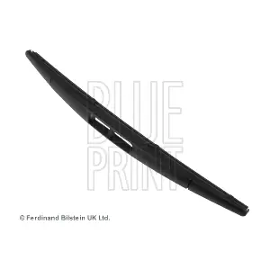 BLUE PRINT ADG09780