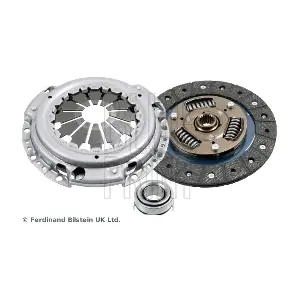 BLUE PRINT ADG030147