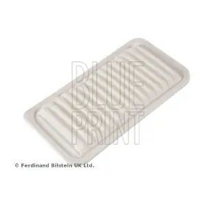 BLUE PRINT ADT32276