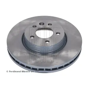 ADBP430100 BLUE PRINT