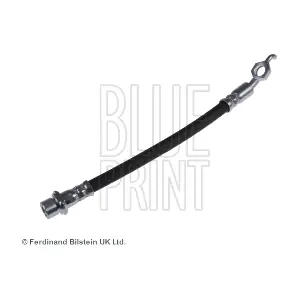 ADT353396 BLUE PRINT