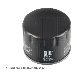 BLUE PRINT ADL142116