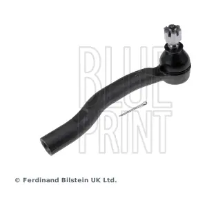 ADT387211 BLUE PRINT