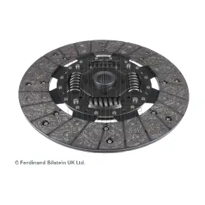 BLUE PRINT ADC43169
