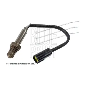 BLUE PRINT ADBP700047