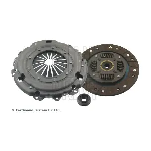 BLUE PRINT ADK83058
