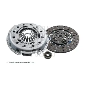 ADBP300213 BLUE PRINT