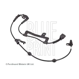 ADG07191 BLUE PRINT