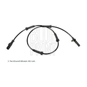 BLUE PRINT ADBP710117
